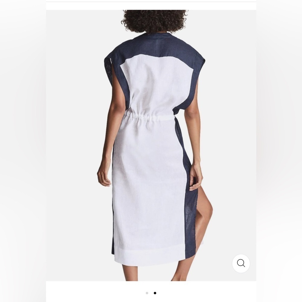 REISS - Picture 3 of 4